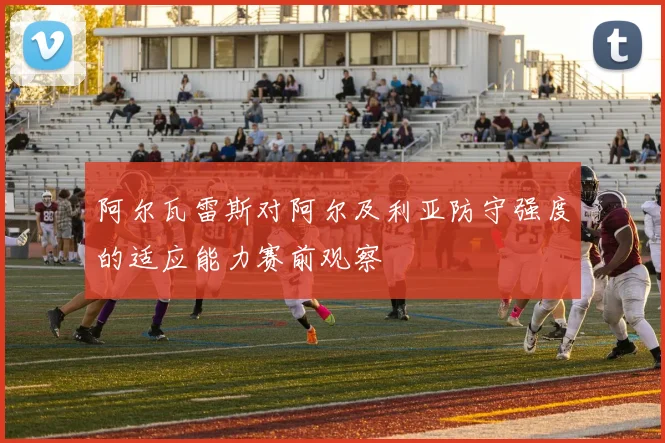 阿尔瓦雷斯对阿尔及利亚防守强度的适应能力赛前观察