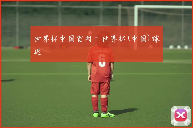 世界杯中国官网 - 世界杯(中国)球迷