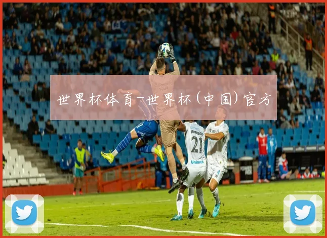 世界杯体育-世界杯(中国)官方