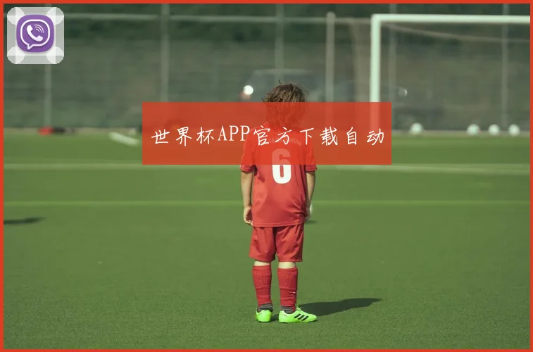 世界杯APP官方下载自动