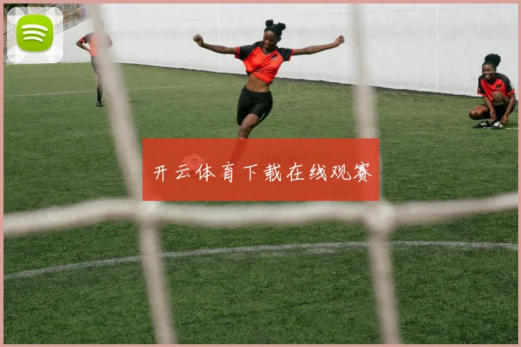 开云体育下载在线观赛