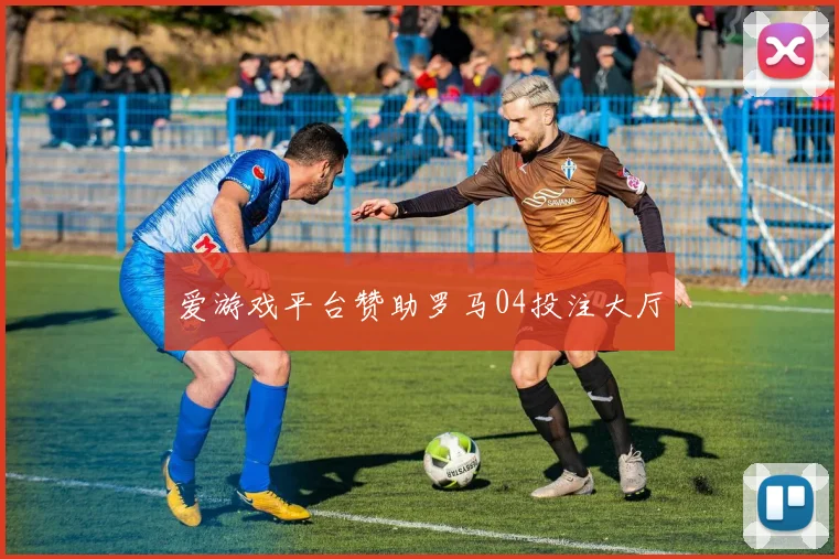 爱游戏平台赞助罗马04投注大厅
