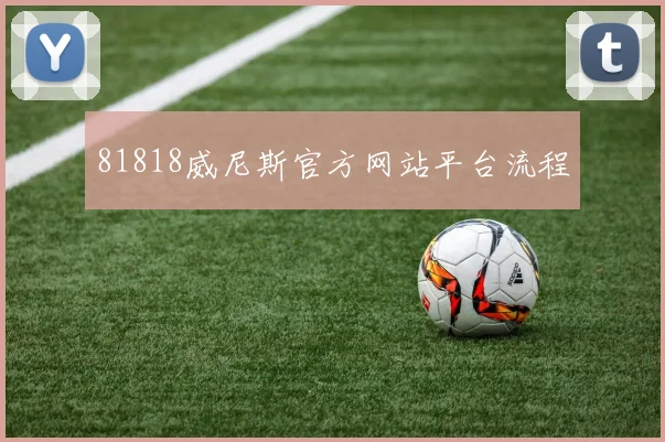 81818威尼斯官方网站平台流程