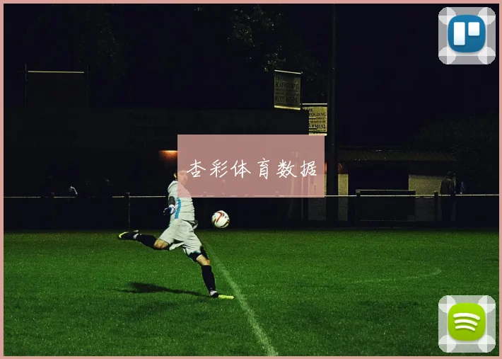 杏彩体育数据
