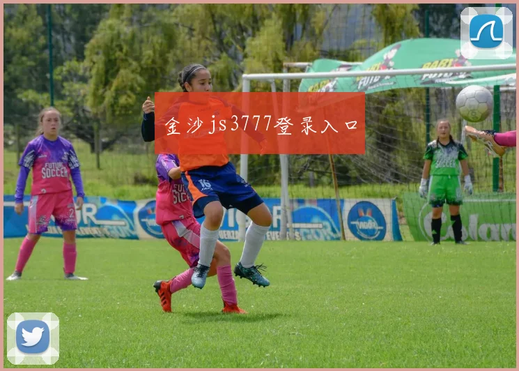 金沙js3777登录入口