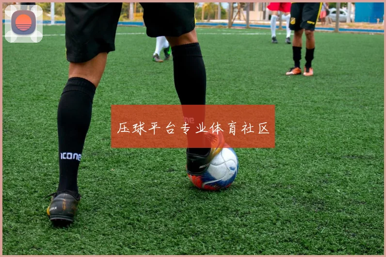 压球平台专业体育社区