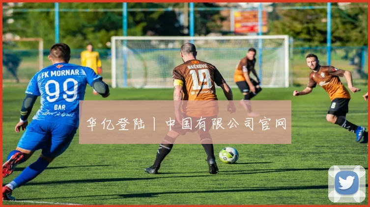 华亿登陆丨中国有限公司官网