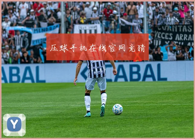 压球手机在线官网竞猜