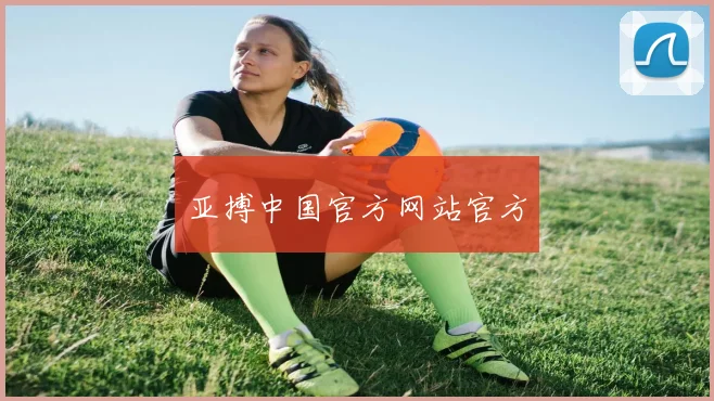 亚搏中国官方网站官方