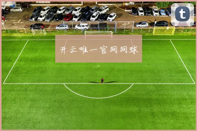 开云唯一官网网球