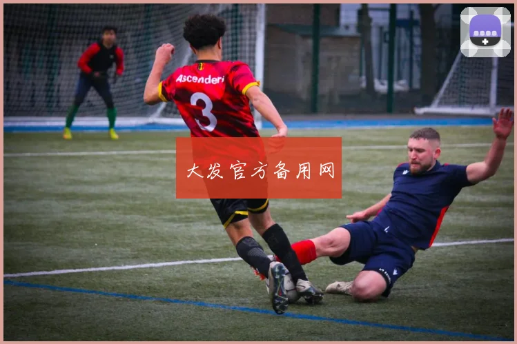 大发官方备用网