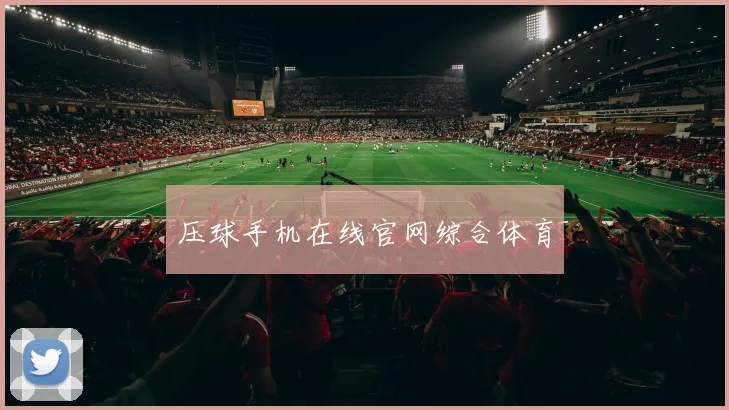 压球手机在线官网综合体育