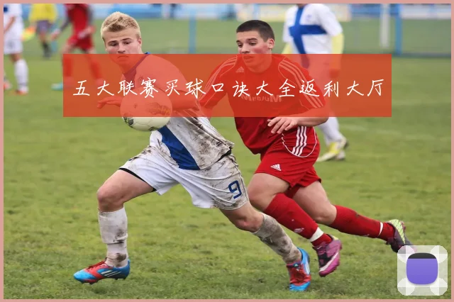 五大联赛买球口诀大全返利大厅