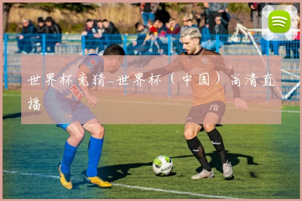 世界杯竞猜_世界杯（中国）高清直播