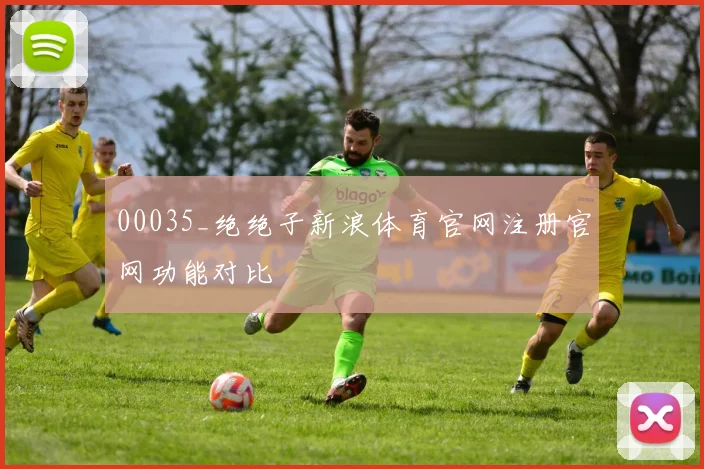 00035_绝绝子新浪体育官网注册官网功能对比