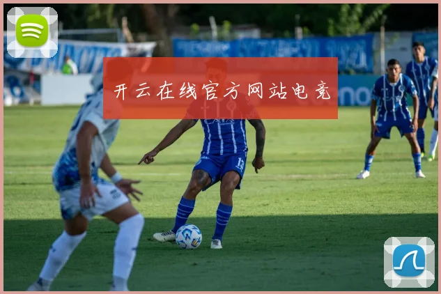 开云在线官方网站电竞