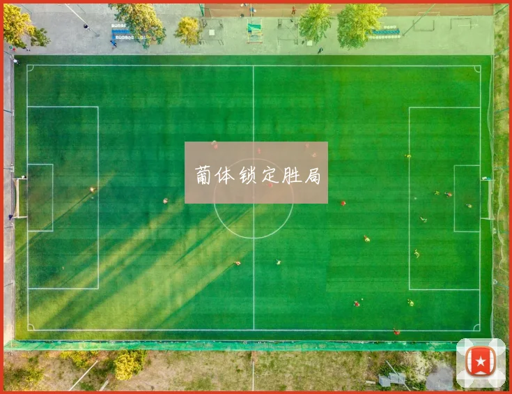 葡体锁定胜局