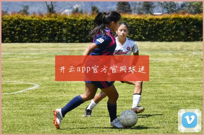 开云app官方官网球迷