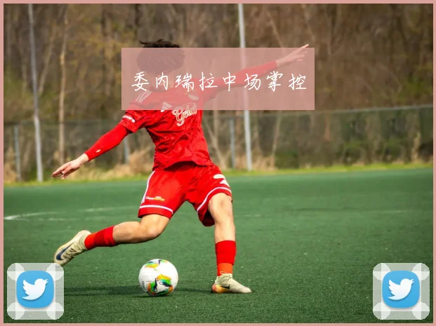 委内瑞拉中场掌控