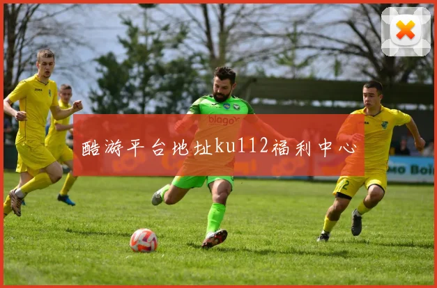 酷游平台地址ku112福利中心
