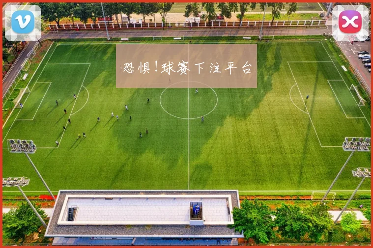 恐惧!球赛下注平台