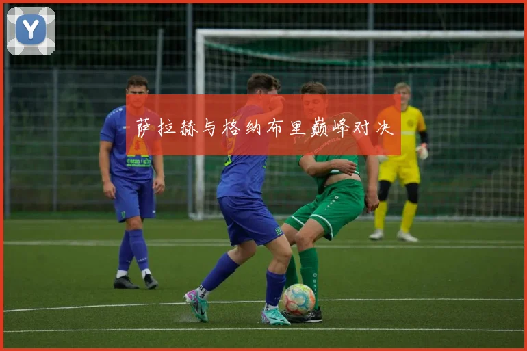 萨拉赫与格纳布里巅峰对决
