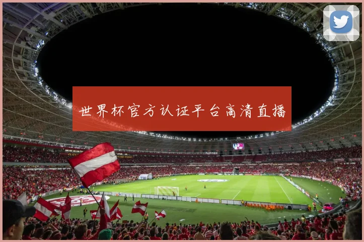 世界杯官方认证平台高清直播