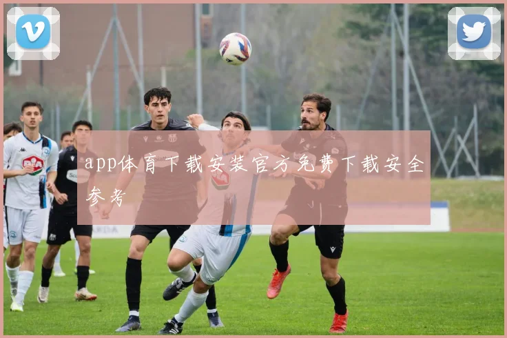 app体育下载安装官方免费下载安全参考