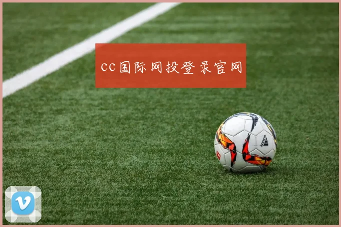 cc国际网投登录官网