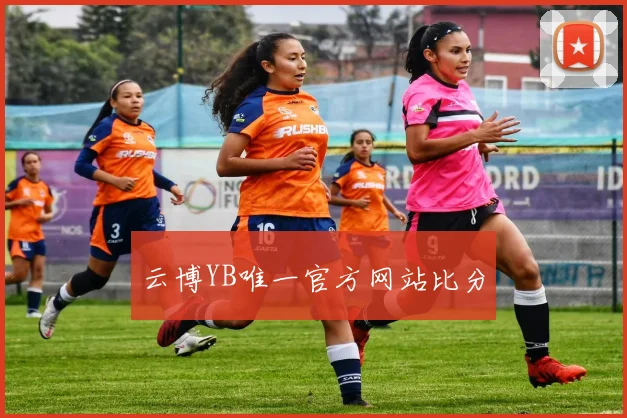 云博YB唯一官方网站比分