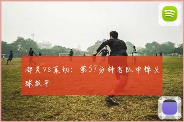 都灵vs莱切：第57分钟客队中锋头球扳平