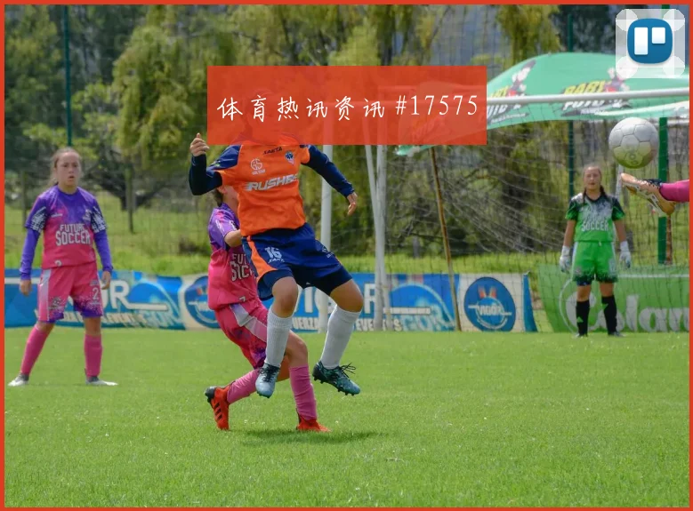 2026世界杯乌兹别克斯坦葡萄牙赛前赔率解读