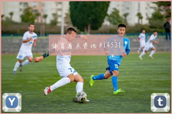 2026世界杯土耳其vs澳大利亚赛程提醒